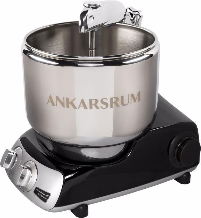 Productafbeelding Ankarsrum Assistent Original AKR6230 keukenmachine (1500 W)