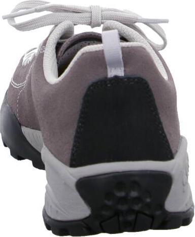 Image du produit Scarpa Mojito (40)