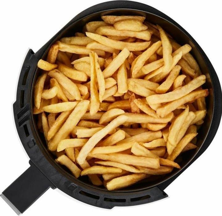 Actual product image Medion LIFE HeissluftFritteuse P30 L (MD13020)