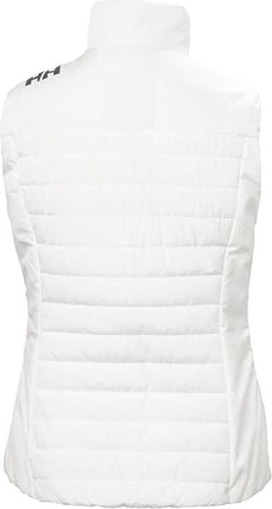 Produktbild Helly Hansen W Crew Isolierweste 2.0 (XXL)