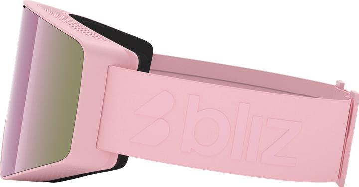 Immagine prodotto Bliz G001S