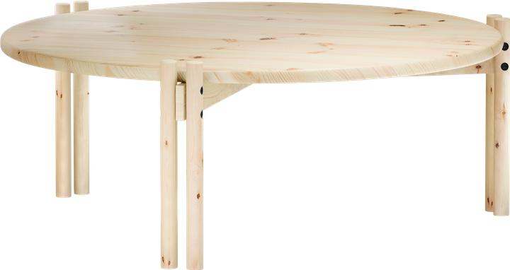 Actual product image Karup Design Sticks (Ø 80 x 32 cm)