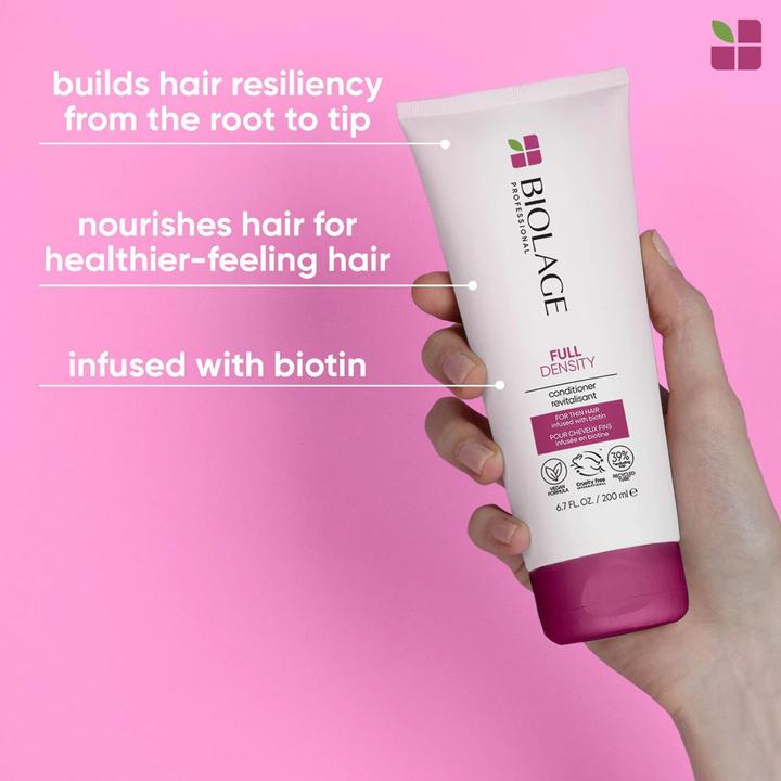 Produktbild Matrix Biolage Advanced Full Density Conditioner (200 ml)