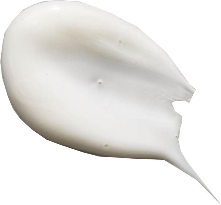 Image du produit Maria Nila Crème de fibres de schiste (Crème capillaire, 100 ml)