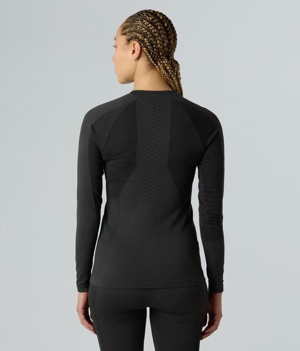 Actual product image North Face Sport Crew Neck (M)