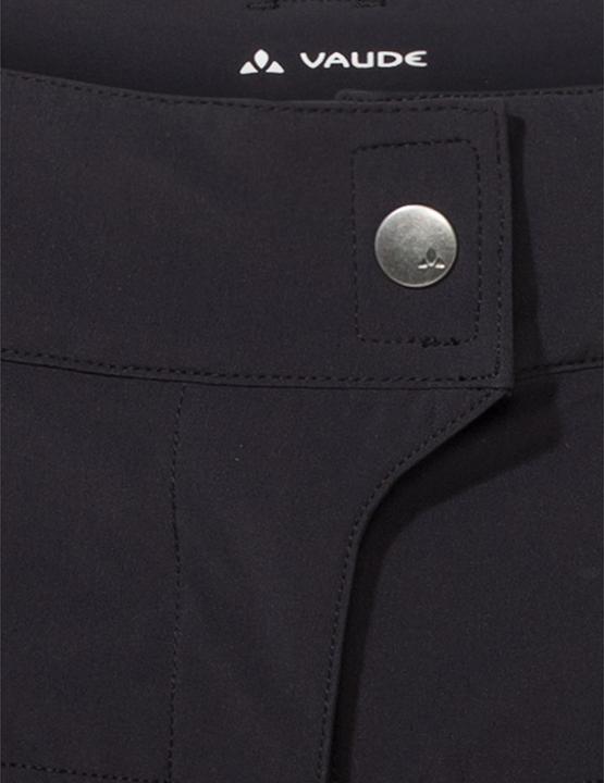 Actual product image Vaude Qimsa (40)