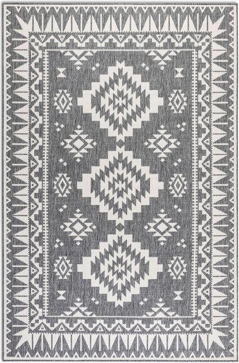 Produktbild ELLE DECORATION Dynamic (150 x 80 cm)