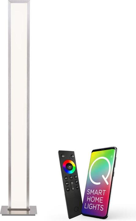 Immagine prodotto Q-Smart Q-Rosa (6160 lm)