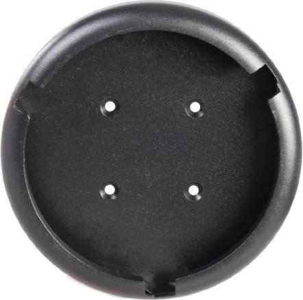 Produktbild Studioking Wandhalterung R-1424 für Bowens/Linkstar Zubehör (Adapter)
