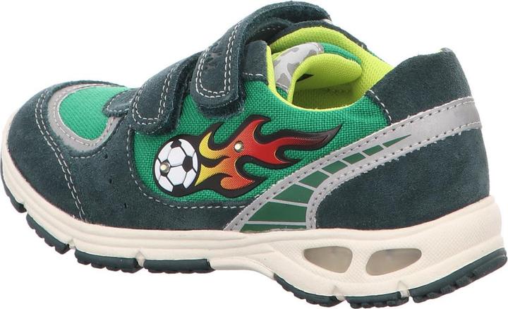 Image du produit Lurchi chaussures de sport (25)