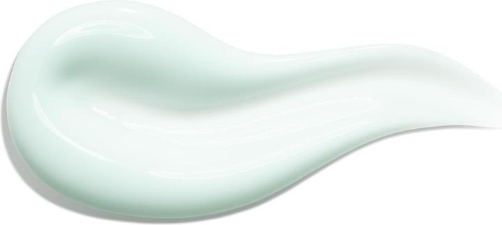 Image du produit Clarins Gel énergisant (50 ml, Gel visage)