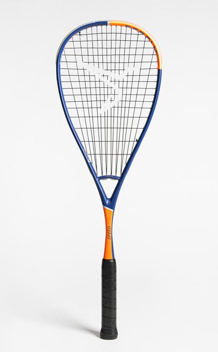 Actual product image Perfly SPEED 135