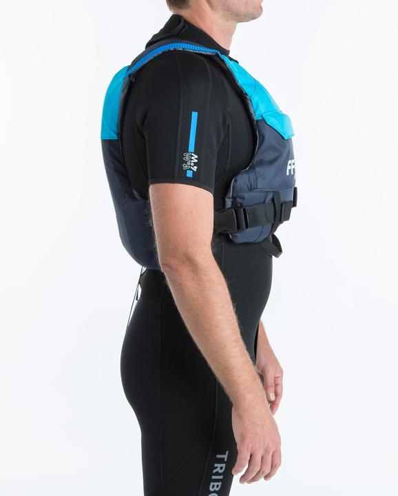 Image du produit Tribord 50N CLUB (60, 62, 68, 74, 80, 60-80 kg)