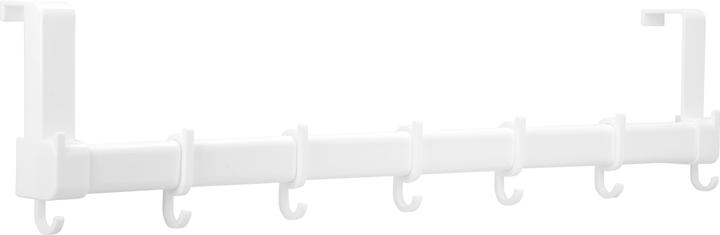 Immagine prodotto Siro Appendiabiti da porta