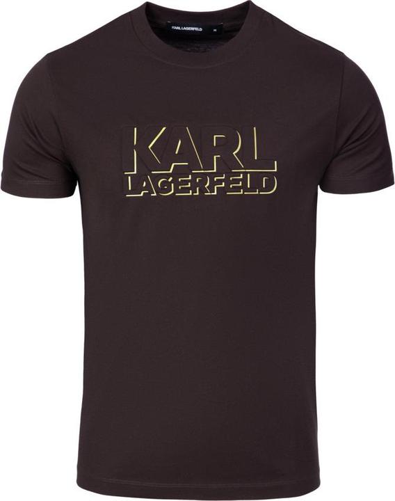 Produktbild Karl Lagerfeld 755060 (M)