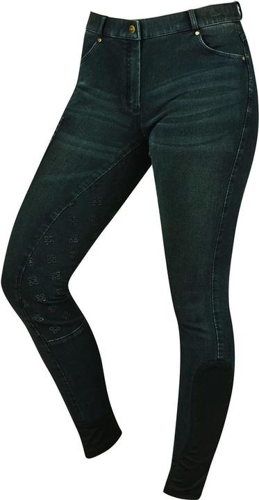 Image du produit Dublin Pantalon d'équitation Shona (46 D)