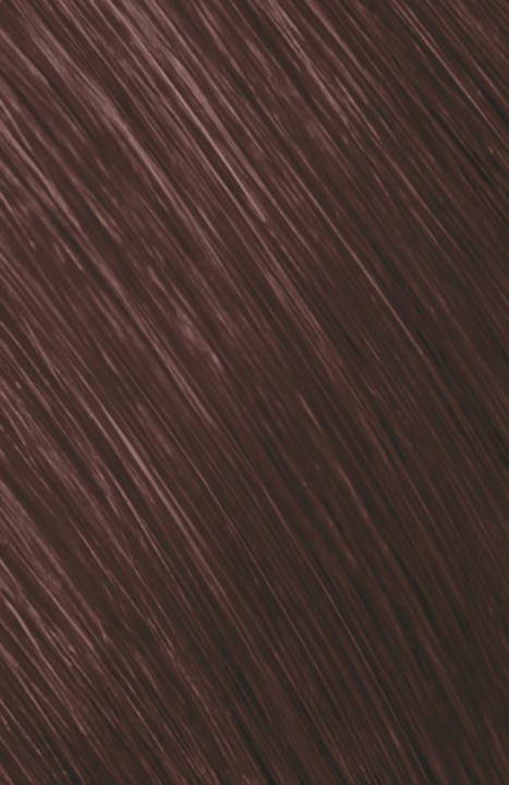 Image du produit Goldwell Colorance Tube Demi-Permanente (6RB hêtre rouge moyen)