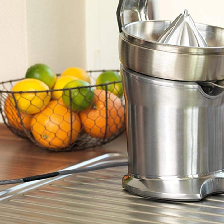 Produktbild tesa Elektro Isolierband, hitzebeständiges Klebeband zum Isolieren, Reparieren & Bündeln (15 mm)