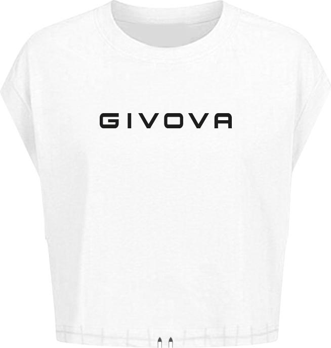 Produktbild Givova T-Shirt (L)