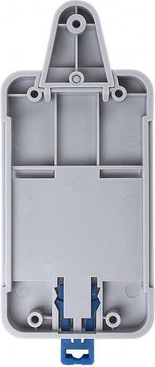 Produktbild Sonoff DIN-Schienen Halter DR