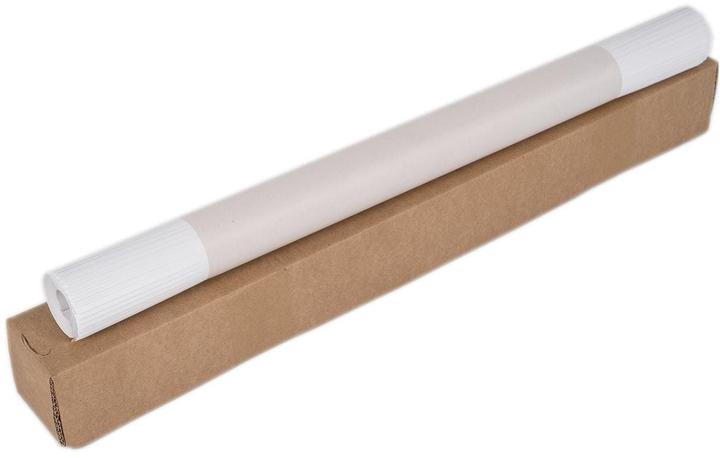 Actual product image Bi-Office Flipchart