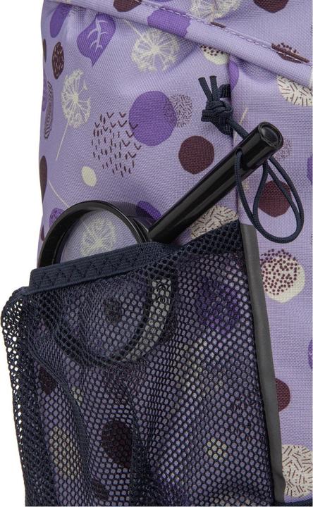 Produktbild Vaude Skovi 10 (10 l)