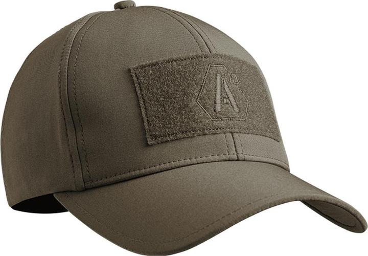 A10 Equipment Stretch Fit (S, M)