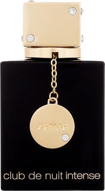 Armaf Club De Nuit Intense Women - PerfumeovÃ½ olej - 18 ml (18 ml)