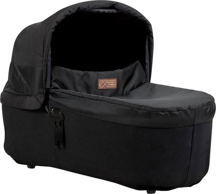 Immagine prodotto Mountain Buggy Urbano