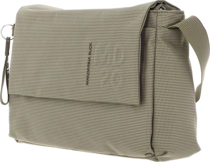 Produktbild Mandarina Duck MD20 Crossover