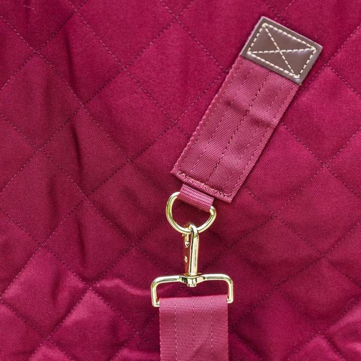 Produktbild Kentucky Horsewear 160g (140 cm)