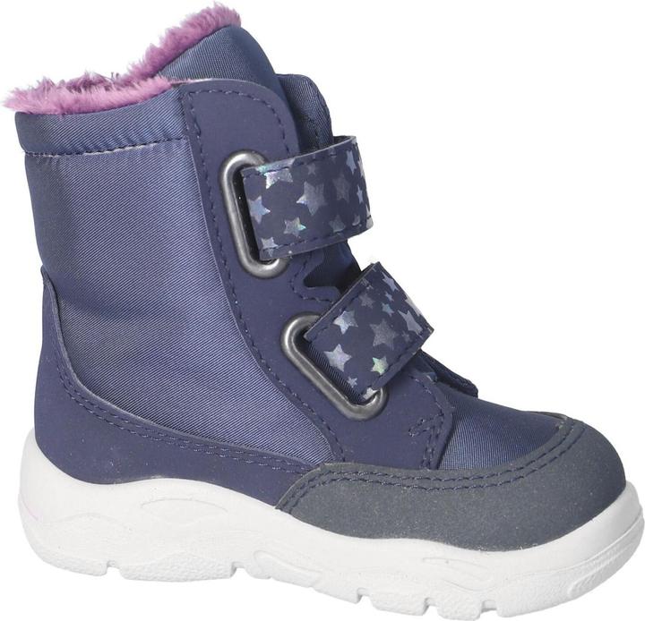 Image du produit Pepino Stiefel (25)