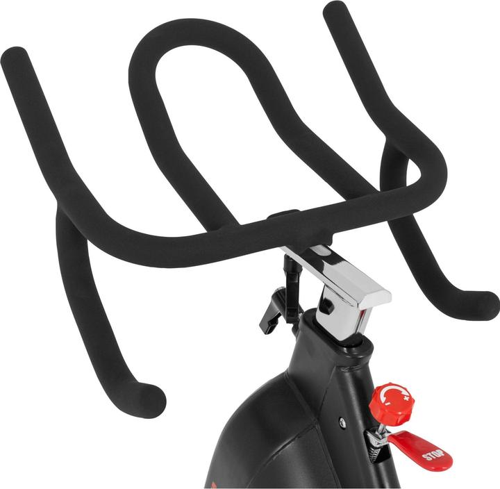 Produktbild Gorilla Sports Heimtrainer