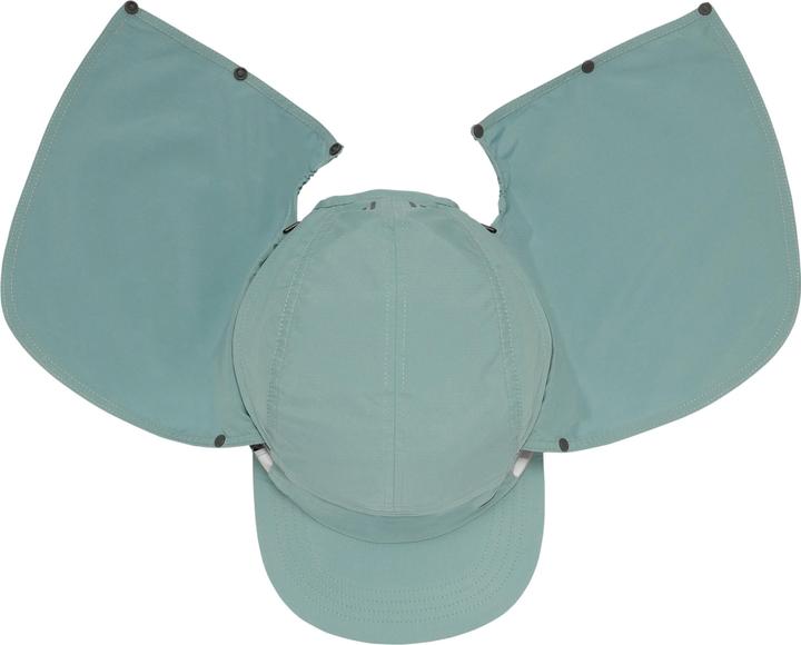 Produktbild Sunday Afternoons Vaporlite Cape Cap (One Size)
