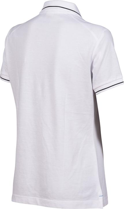 Immagine prodotto Arena Polo W Team in cotone solido (M)