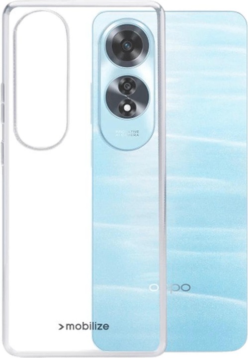 Image du produit Mobilize Enveloppe de gelée (A60)