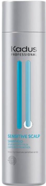 Immagine prodotto Londa Shampoo Professionale C.A.L.M. (Shampoo liquido)