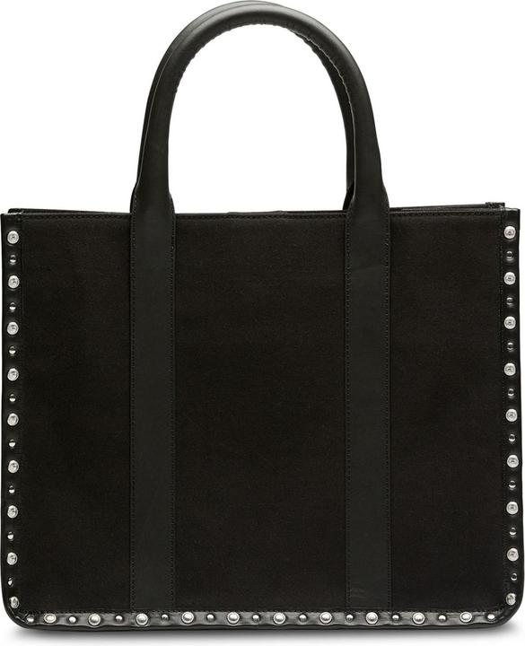 Produktbild Scotch & Soda Canvas Shopper