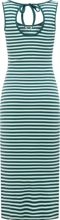 Produktbild Ragwear Montyca Stripes YOUMODO (L)