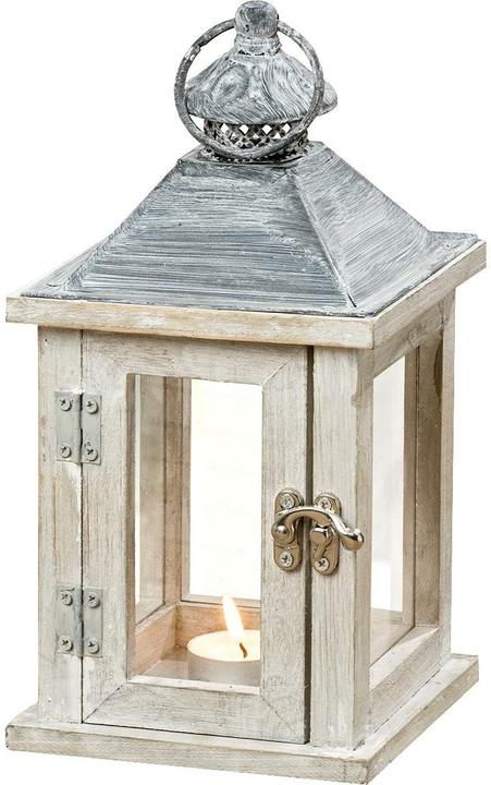 Boltze Home Stella (13 x 13 cm, 1 x)