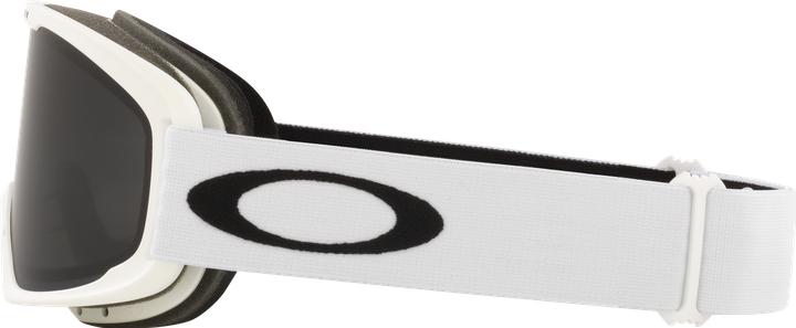 Immagine prodotto Oakley Occhiali da sci O-Frame 2.0 Pro M