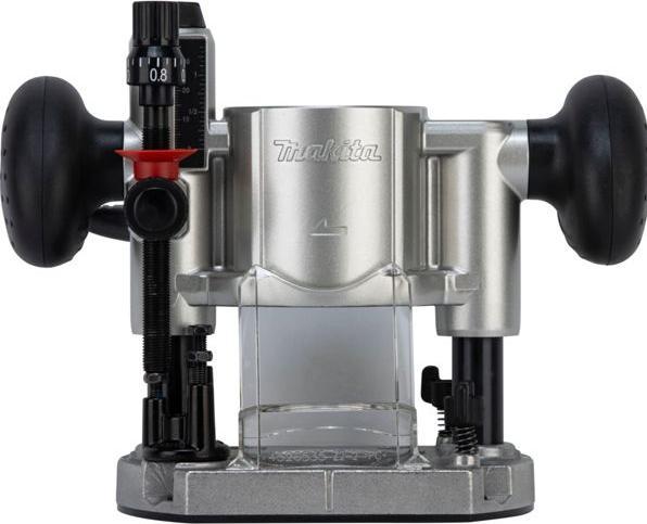 Productafbeelding Makita Routermodule