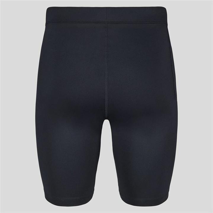 Produktbild Odlo Essentials (S)
