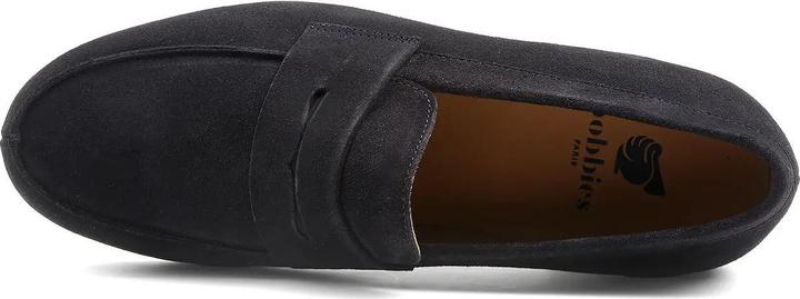 Immagine prodotto Bobbies Stanley (45)