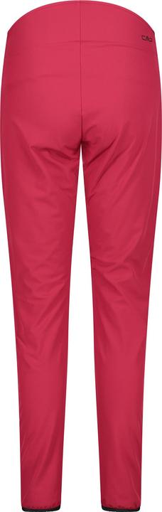 Image du produit CMP Campagnolo Protect Softshell (S)