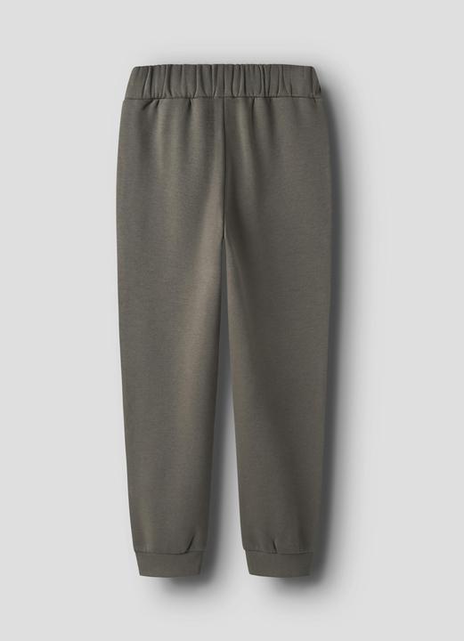 Produktbild Name it Regular Fit Jogginghose (140)