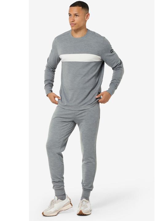 Actual product image Super Natural Montana Brush (S)