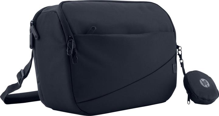 Image du produit HP Étui pour ordinateur portable Creator 13.3 pouces (13.30", HP)