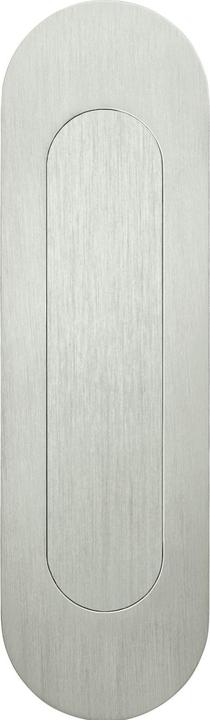 Produktbild FSB Schiebetür-Muschelgriffe