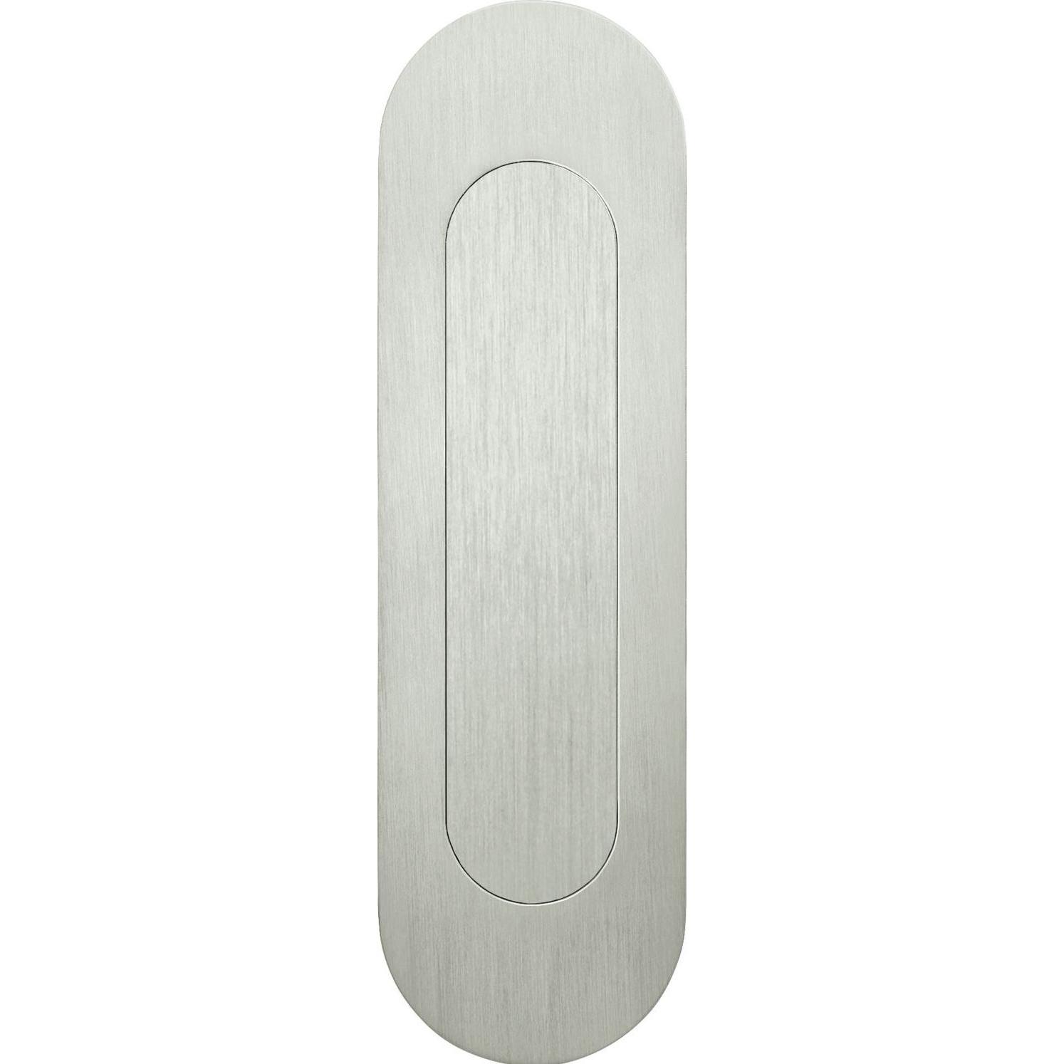 FSB, Möbelgriff, Schiebetür-Muschelgriffe